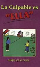 LA CULPABLE ES ELLA1466490163
