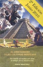 CRISTIANISMO Y LAS CULTURAS INDIGENAS
