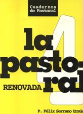 PASTORAL RENOVADA.(SERIE AMARILLA)