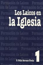 LAICOS EN LA IGLESIA