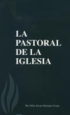 PASTORAL DE LA IGLESIA