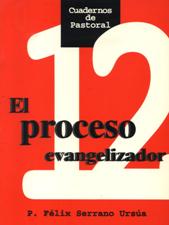 PROCESO EVANGELIZADOR(SERIE ROJA)957003199