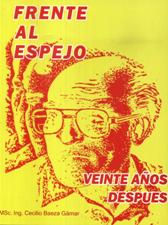 FRENTE AL ESPEJO... VEINTE AÑOS DESPUES88520293