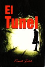 EL TUNEL