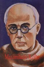 MAXIMILIANO KOLBE