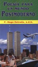 POESIA PARA UN MUNDO POSTMODERNO