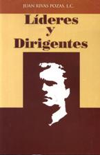 LIDERES Y DIRIGENTES
