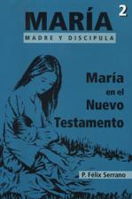 MARIA EN EL NUEVO TESTAMENTO 2