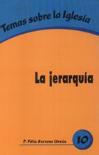 JERARQUIA