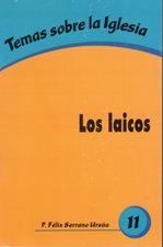 LAICOS