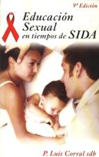 EDUCACION SEXUAL EN TIEMPOS DE SIDA