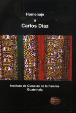 HOMENAJE A CARLOS DIAZ1344715726