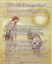 METODO CATEQUETICO (POSTER)