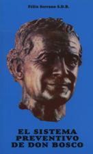 SISTEMA PREVENTIVO DE DON BOSCO