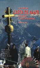 BIBLIA CARTA DE AMOR DE DIOS A LOS HOMBRES1431636760