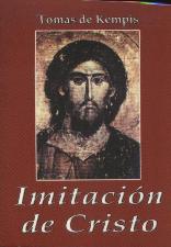 IMITACION DE CRISTO (BOLSILLO)1708882687