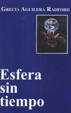 ESFERA SIN TIEMPO