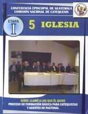 IGLESIA 5