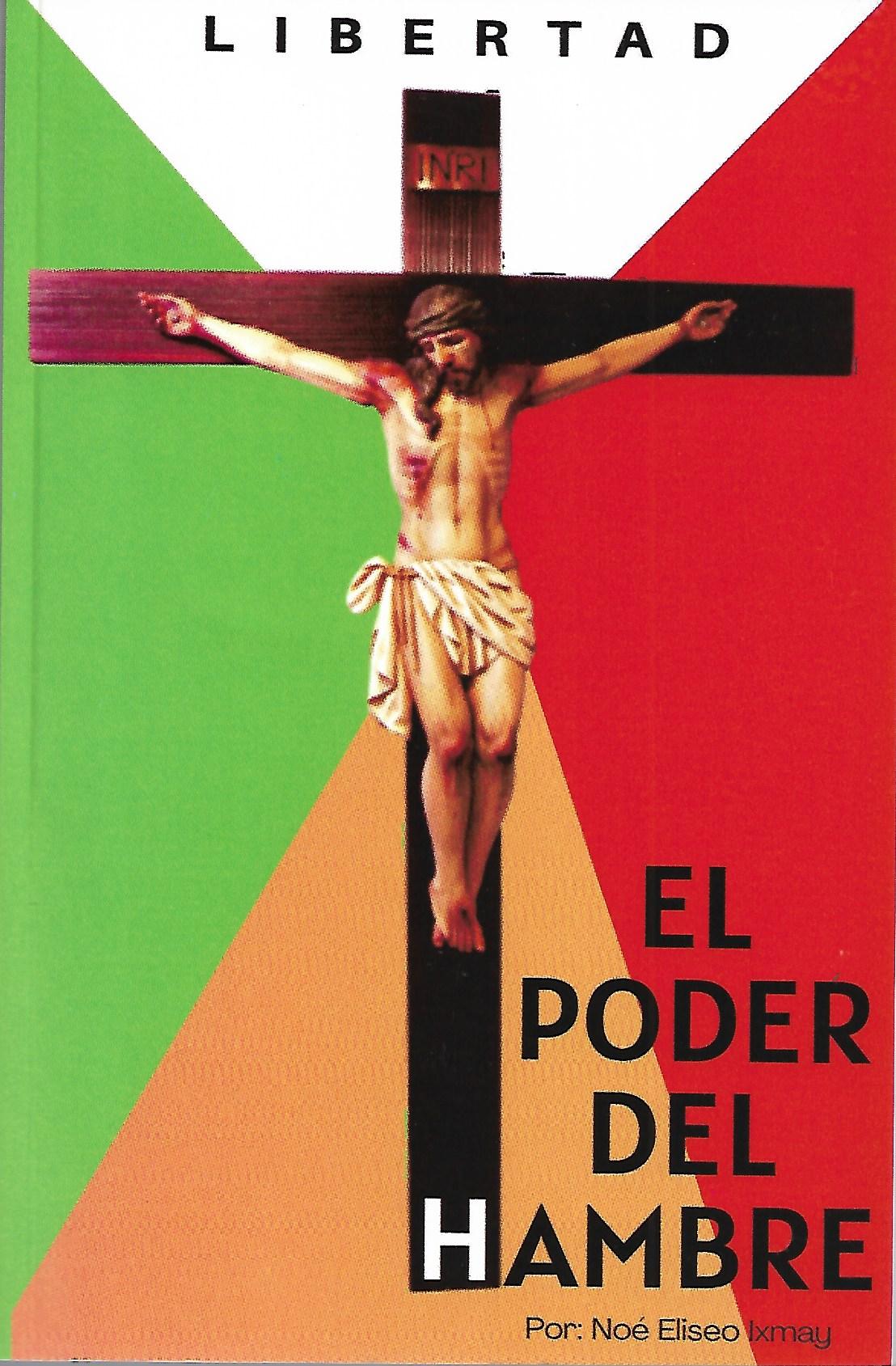 EL PODER DEL HAMBRE