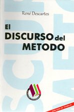 DISCURSO DEL METODO719379768