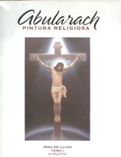 PINTURA RELIGIOSA