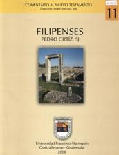 FILIPENSES751924225