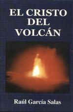 CRISTO DEL VOLCAN