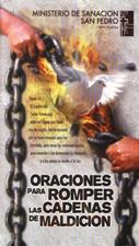 ORACIONES PARA ROMPER LAS CADENAS DE MALDICION1733779787