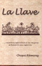 LA LLAVE