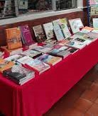 LIBROS EN PROMOCION  ( B )