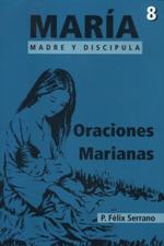 ORACIONES MARIANAS 878430397