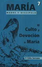CULTO Y DEVOCION A MARIA 7