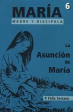 ASUNCION DE MARIA 61708882687