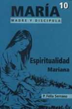 ESPIRITUALIDAD MARIANA 10