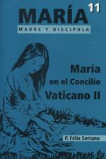 MARIA EN EL CONCILIO VATICANO II-11