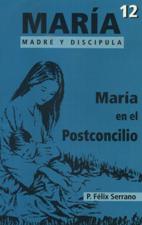 MARIA EN EL POSTCONCILIO 12
