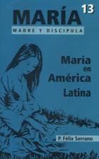 MARIA EN AMERICA LATINA 13