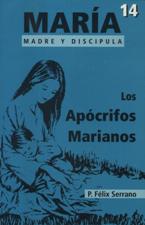 APOCRIFOS MARIANOS 141197434321