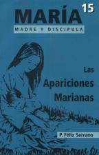APARICIONES MARIANAS 151197434321
