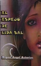 ESPEJO DE LIDA SAL
