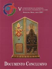APARECIDA. DOCUMENTO1044204773