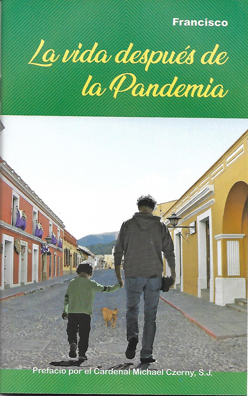 LA VIDA DESPUES DE LA PANDEMIA4685255