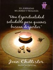 ESPIRITUALIDAD SALUDABLE PARA QUIENES BUSCAN DESPERTAR