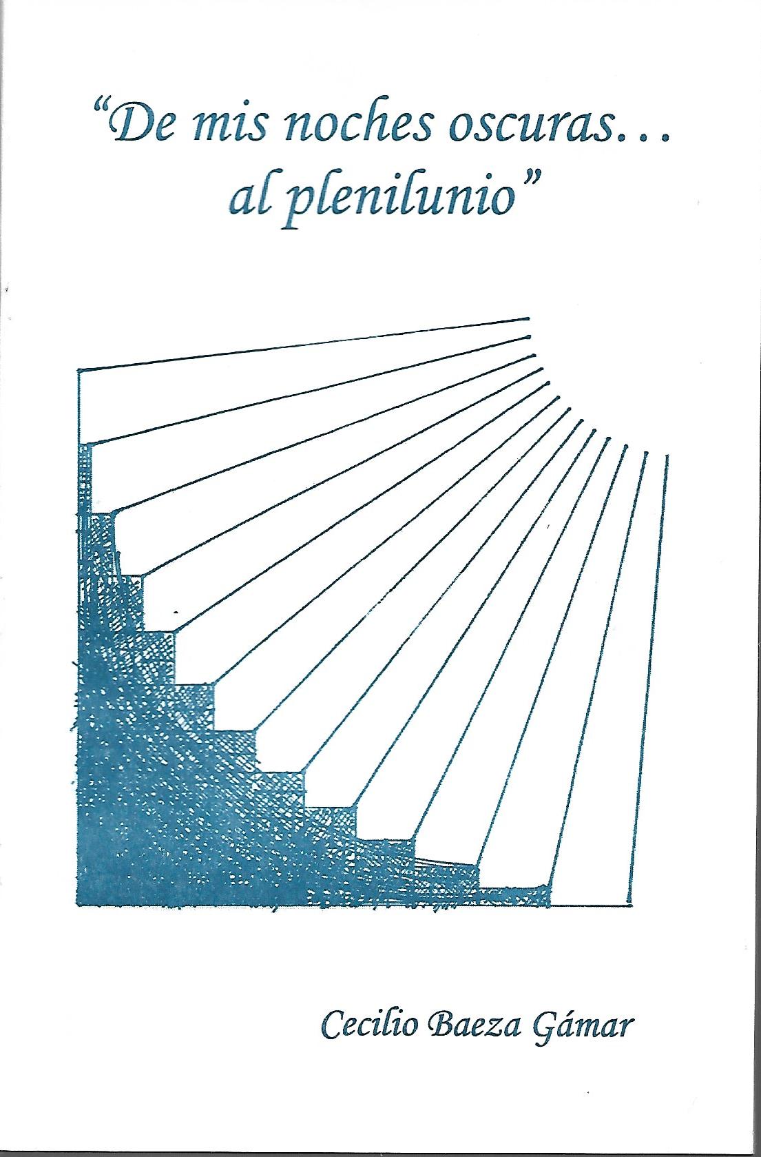 DE MIS NOCHES OSCURAS... AL PLENILUNIO1721791979