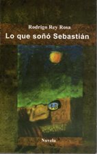 LO QUE SOÑO SEBASTIAN