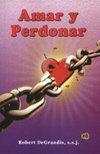 AMAR Y PERDONAR534601732