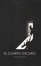 CUARTO OSCURO