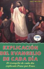 EXPLICACION DEL EVANGELIO DE CADA DIA 21299542402