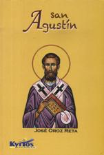 SAN AGUSTIN