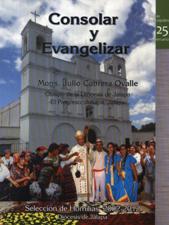 CONSOLAR Y EVANGELIZAR1807042197